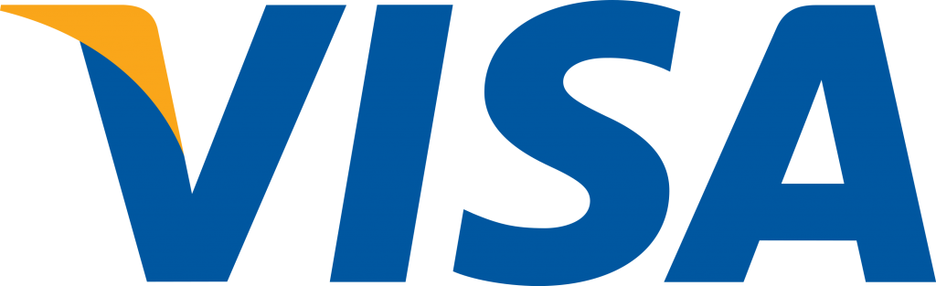 logo-visa.png