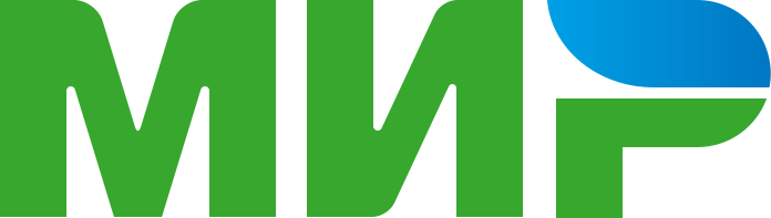 Mir-logo.svg_.png