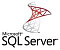 SQL сервер