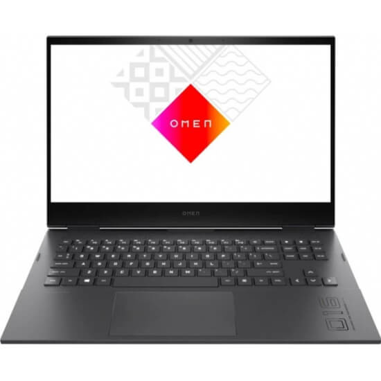 HP HP