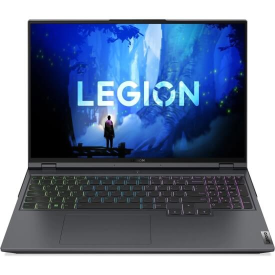 Lenovo Lenovo