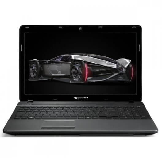 Packard Bell Packard Bell