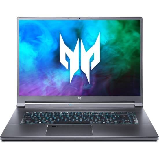 Acer Acer