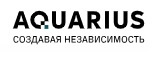 Аквариус Аквариус