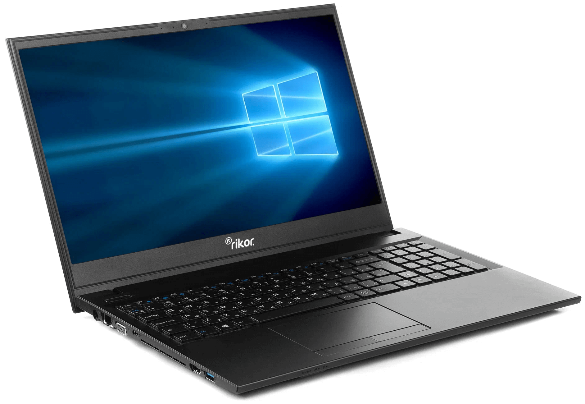 Ноутбук Laptop Купить В Москве