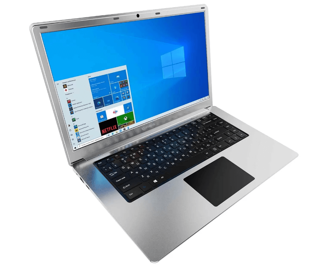 Intel celeron n4020 1.10 ghz. Ноутбук Irbis nb280. Ноутбук Irbis nb262. Ноутбук Irbis nb201. Ноутбук Irbis nb262 серебристый.