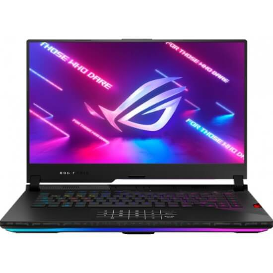Asus Asus