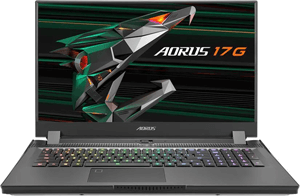 Gigabyte Gigabyte