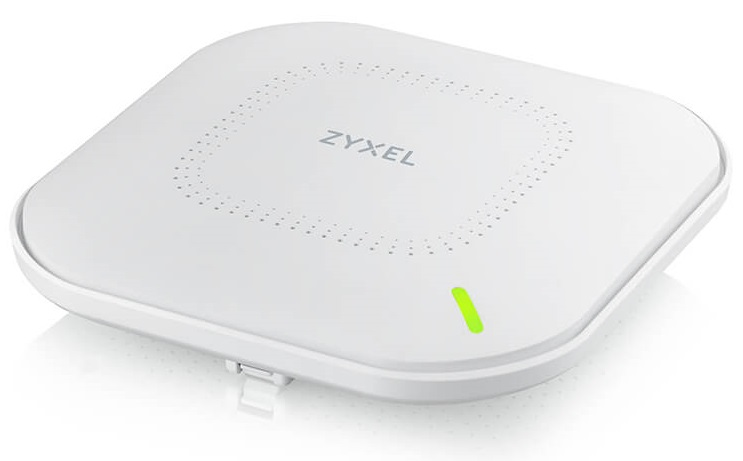 Ac ax. Asus ax5700 (rt-ax86u). Asus ct8 zenwifi ac. Zenwifi ax (xt8). Ac и ax.