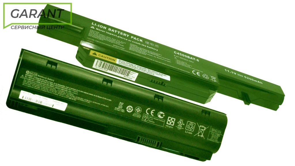 zamena-akumulyatora-noutbuka-spb.jpg zamena-akumulyatora-noutbuka-spb.jpg