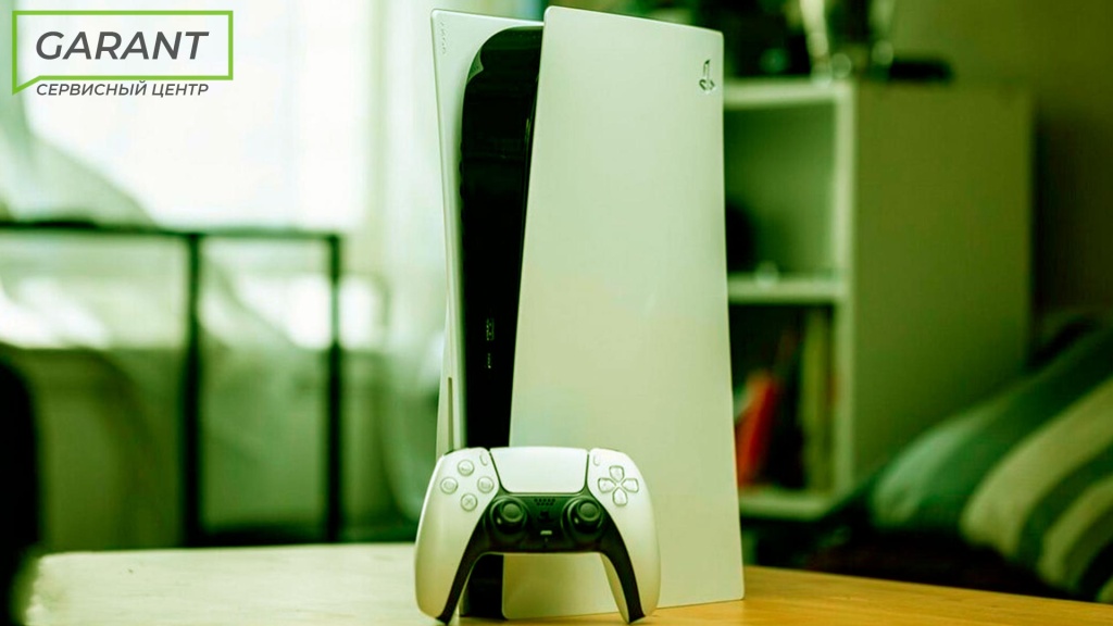 remont-Sony-Playstation-5-v-spb.jpg remont-Sony-Playstation-5-v-spb.jpg
