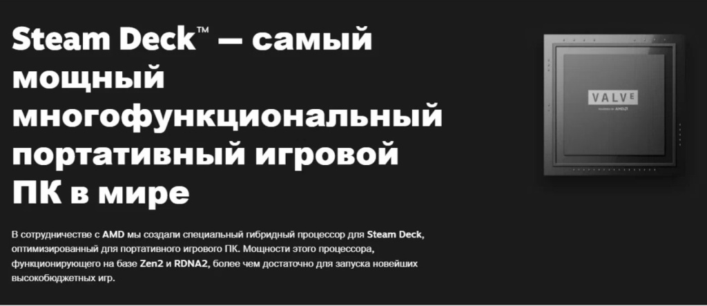 Screenshot_8.jpg Screenshot_8.jpg