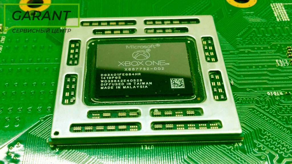 xbox-one-chistka-spb.jpg xbox-one-chistka-spb.jpg