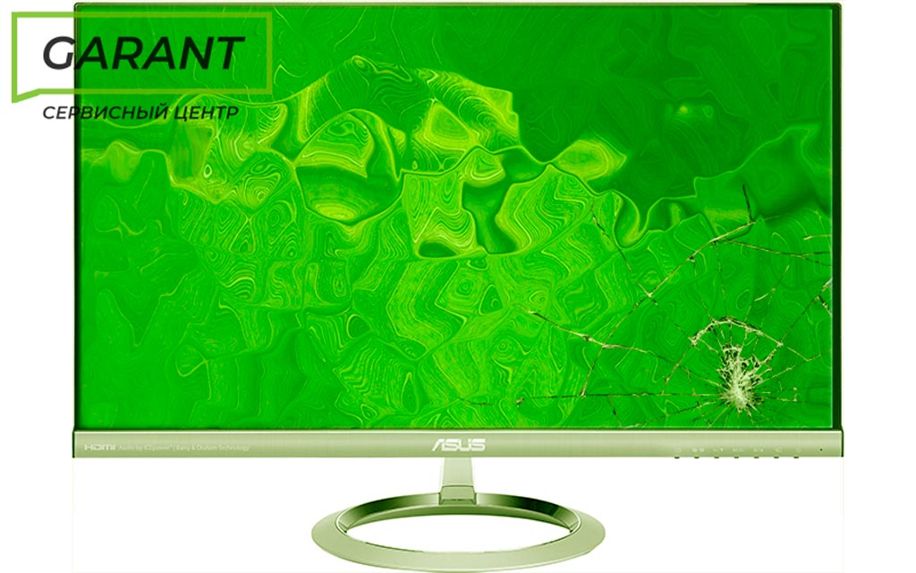 remont-monitorov-asus-spb.jpg remont-monitorov-asus-spb.jpg