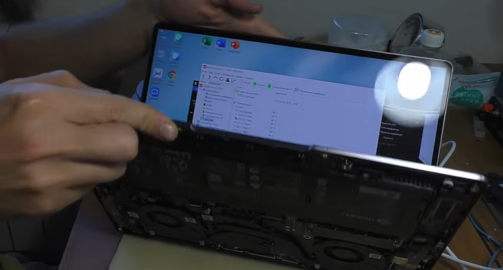 Ремонт ноутбуков Huawei 6.jpg Ремонт ноутбуков Huawei 6.jpg