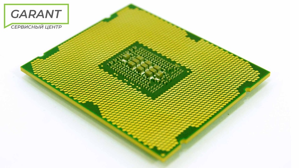 Kak podobrat sovmestimii processor.jpg Kak podobrat sovmestimii processor.jpg