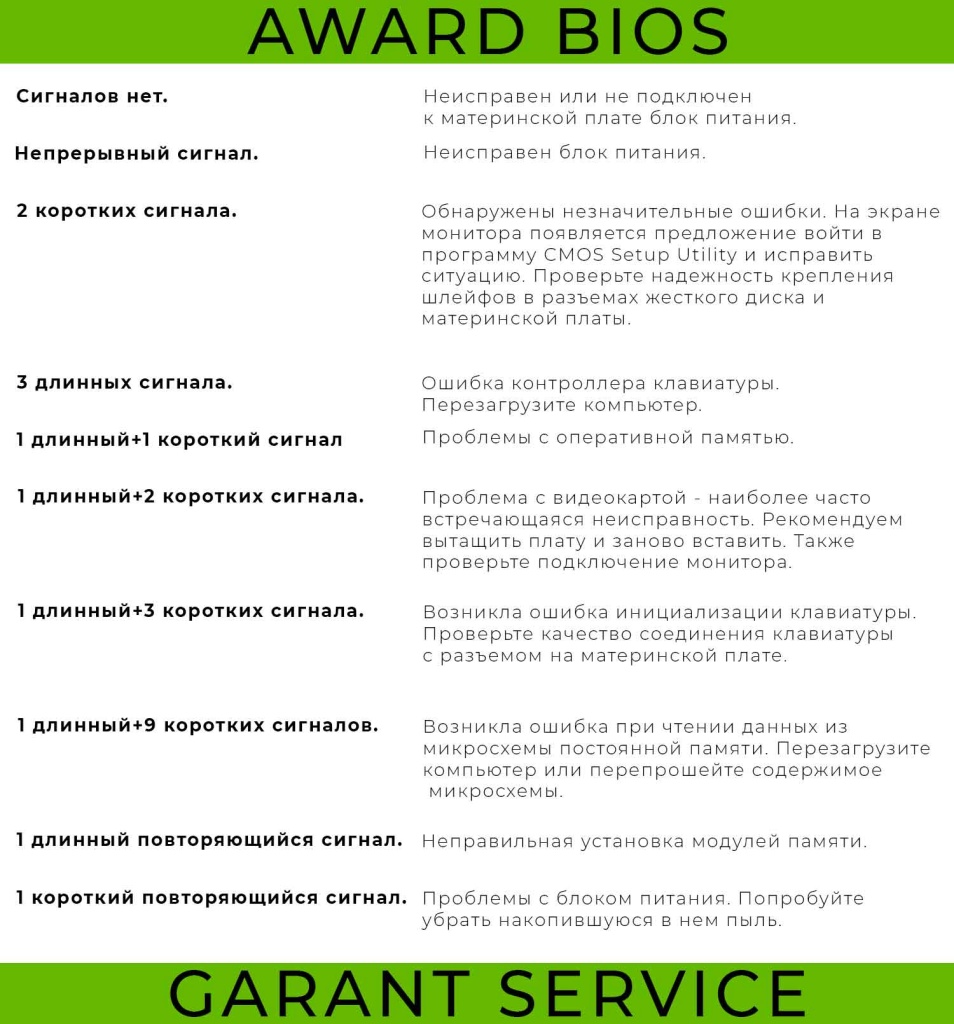 AWARD-BIOS.jpg AWARD-BIOS.jpg