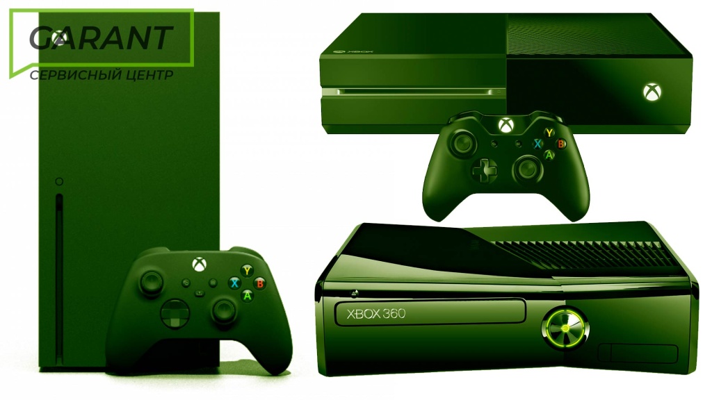 chistka-xbox.jpg chistka-xbox.jpg