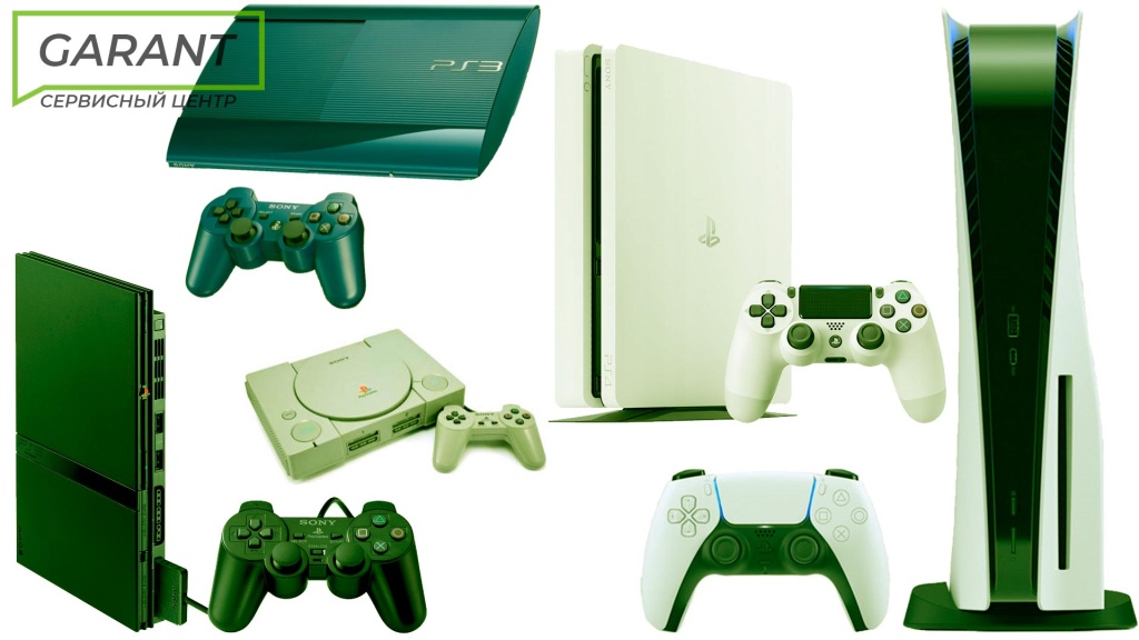 Remont-sony-playstation-Spb.jpg Remont-sony-playstation-Spb.jpg