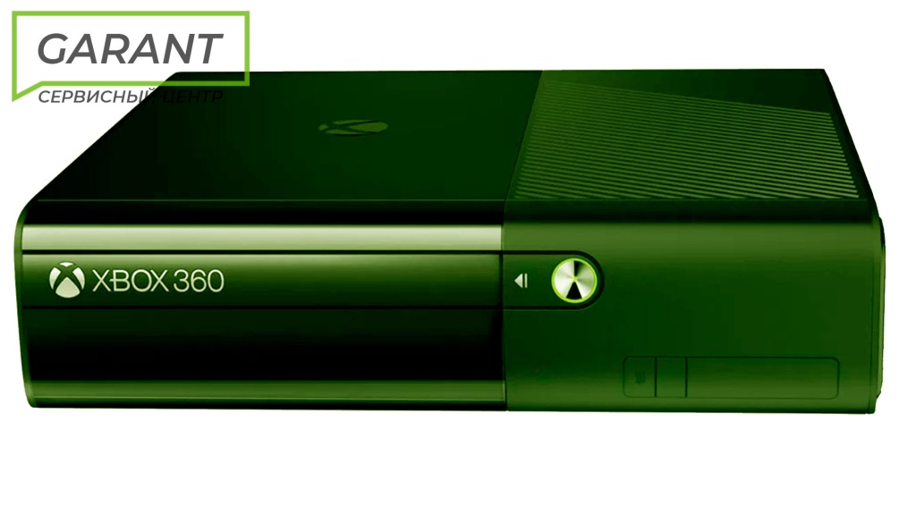 remont-xbox-360-spb.jpg remont-xbox-360-spb.jpg