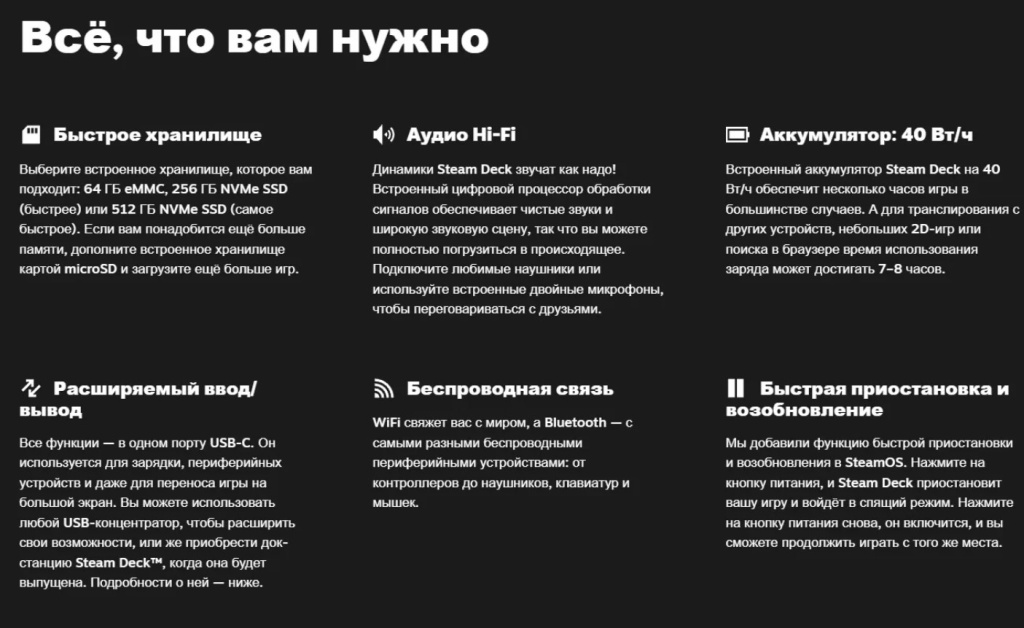 Screenshot_12.jpg Screenshot_12.jpg