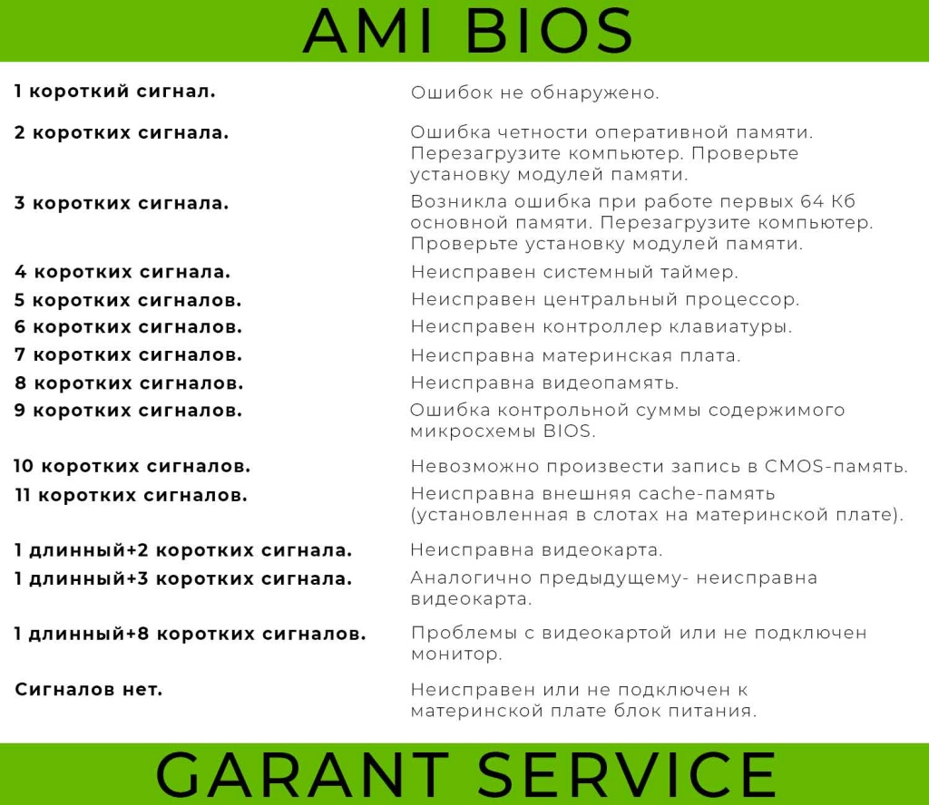 AMI-BIOS.jpg AMI-BIOS.jpg
