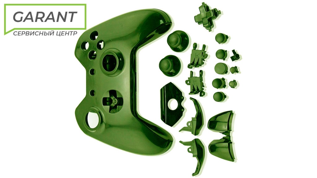remont-xbox-elite-spb.jpg remont-xbox-elite-spb.jpg