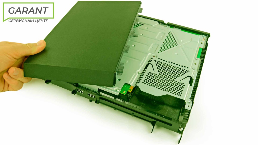chistka-playstation-v-sankt-peterburge-.jpg chistka-playstation-v-sankt-peterburge-.jpg