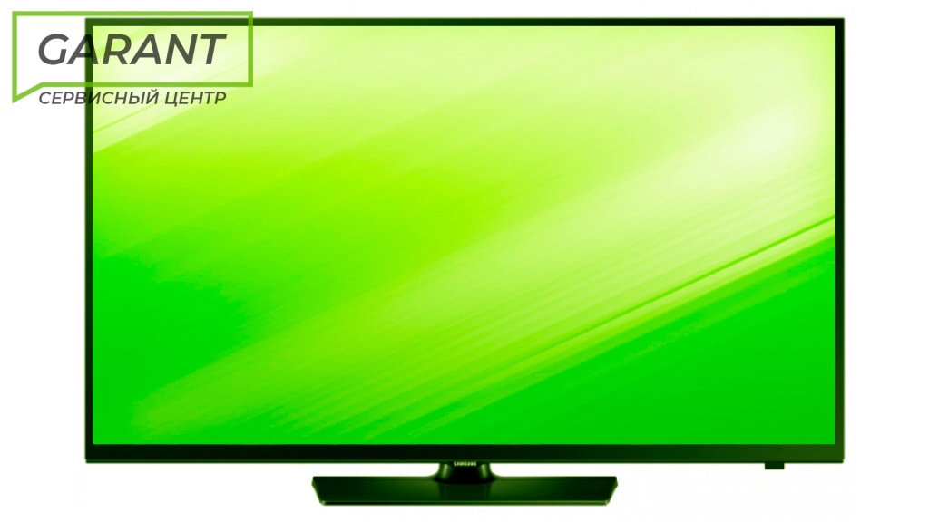 remont-televizorov-samsung-spb.jpg remont-televizorov-samsung-spb.jpg