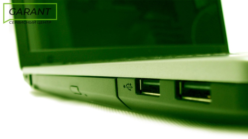 zamena-usb-porta-na-noutbuke-sm.jpg zamena-usb-porta-na-noutbuke-sm.jpg