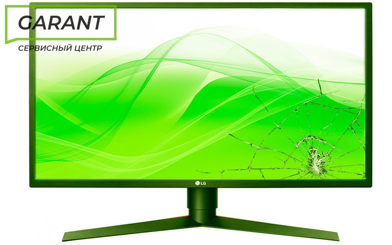 remont-monitorov-LG-v-sob.jpg remont-monitorov-LG-v-sob.jpg