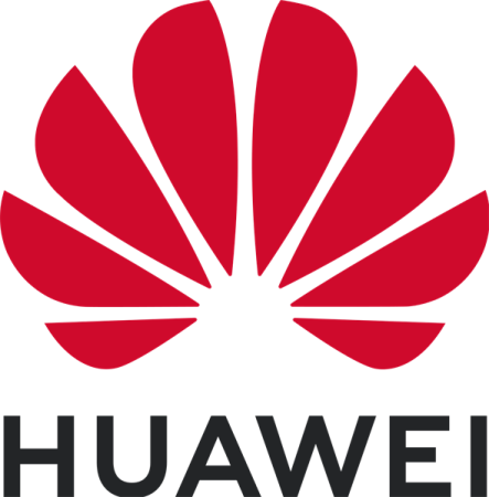 Модуль распределения питания Huawei  (PDC-0091V2ACIOA) UPS2000G,Power Distribution Module,PDC-0091V2ACIOA,3/1PDU