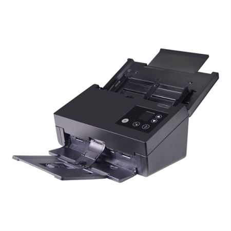Avision AD370WN (000-0941-07G)