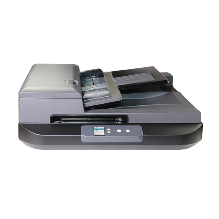 Avision AD5800N (000-1136-02G)
