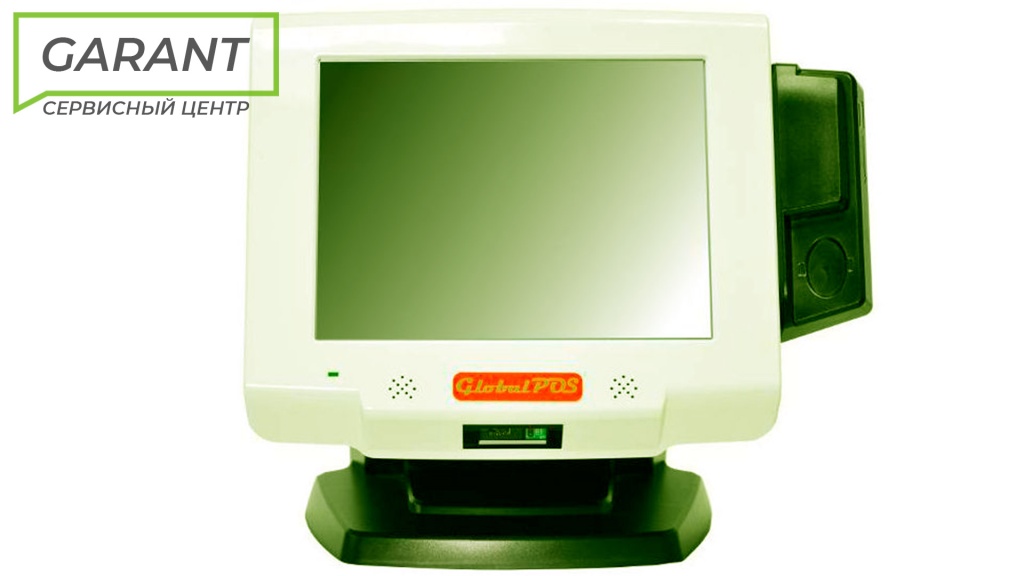 remont-PoS-terminals-global0-spb.jpg remont-PoS-terminals-global0-spb.jpg
