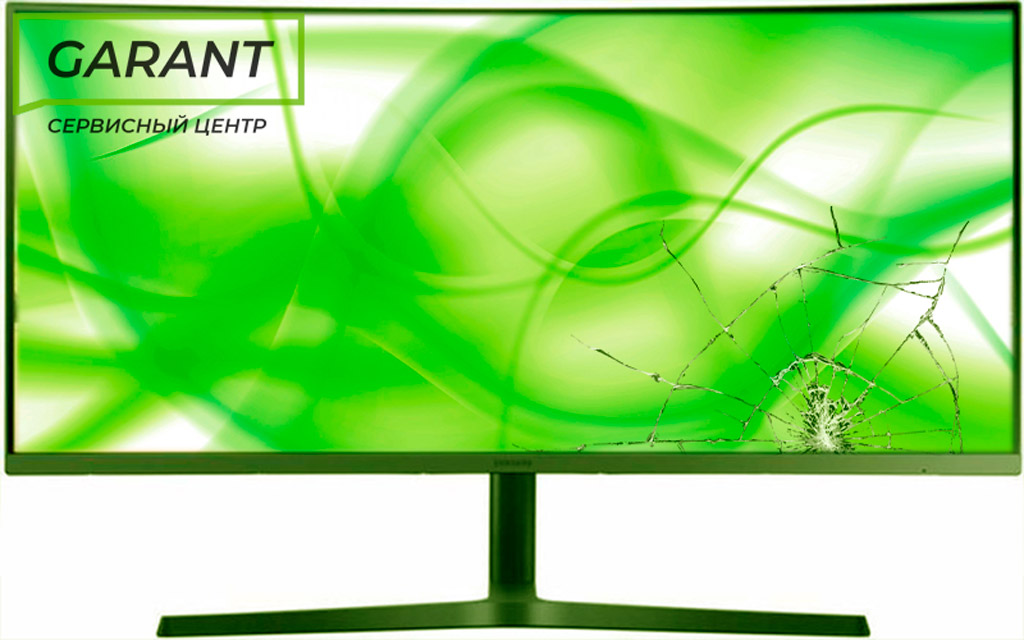 remont-monitorov-samsung-spb.jpg remont-monitorov-samsung-spb.jpg