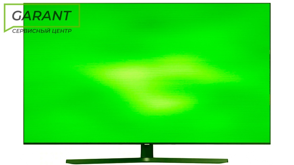 remont-televizorov-samsung.jpg remont-televizorov-samsung.jpg