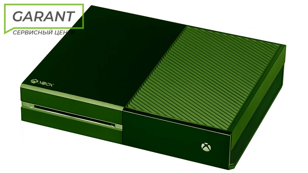 remont-xbox-one-spb.jpg remont-xbox-one-spb.jpg