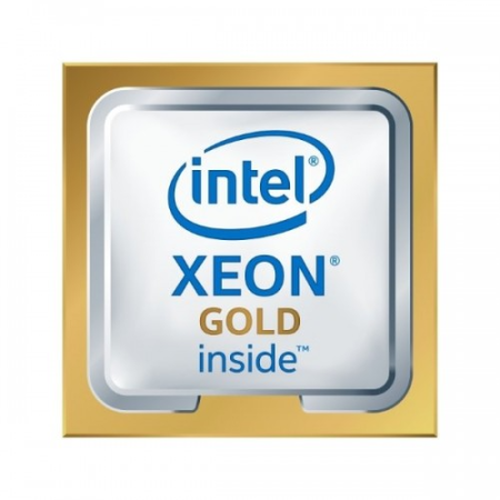 Процессор CPU Intel Xeon Gold 6346 (3.10-3.60GHz/36MB/16c/32t) LGA4189 OEM, TDP 205W, up to 6TB DDR4-3200, CD8068904570201SRKHN, 1 year