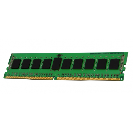Оперативная память Kingston Server Premier DDR4 16GB RDIMM 2666MHz ECC Registered 1Rx4, 1.2V (Hynix D IDT)
