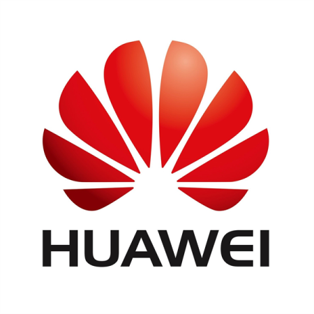 Трансивер Huawei Optical Transceiver,SFP+,10G,Multi-mode Module(850nm,0.3km,LC)